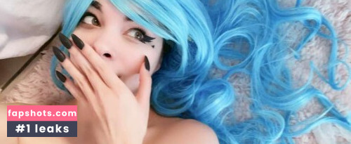 Envy Anne gallery photo #5248