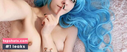 Envy Anne gallery photo #5258