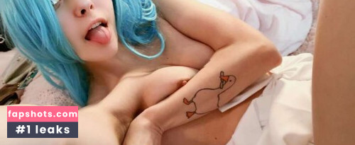 Envy Anne gallery photo #5260