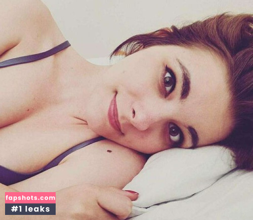 Envy Anne gallery photo #5293