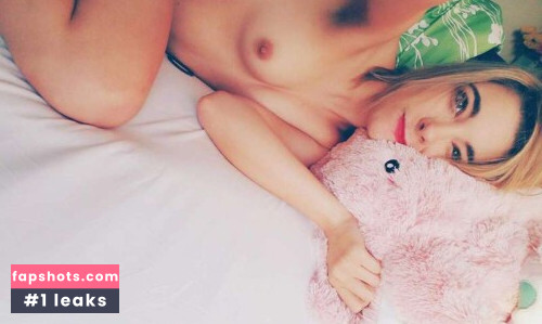 Envy Anne gallery photo #5296