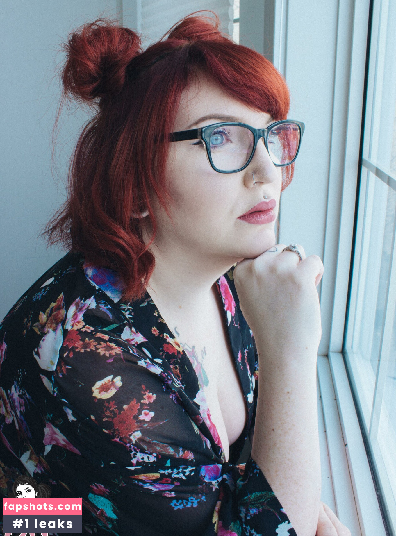 Envy_ gallery photo #19