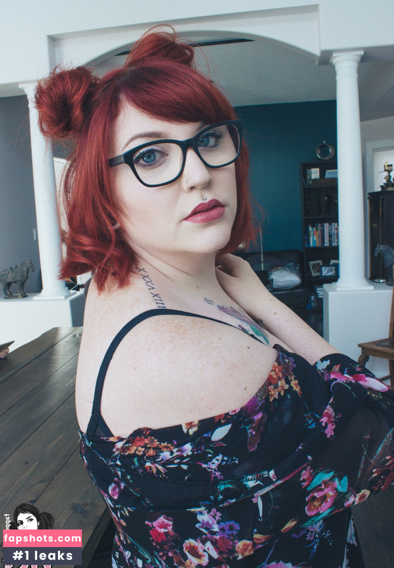 Envy_ gallery photo #26