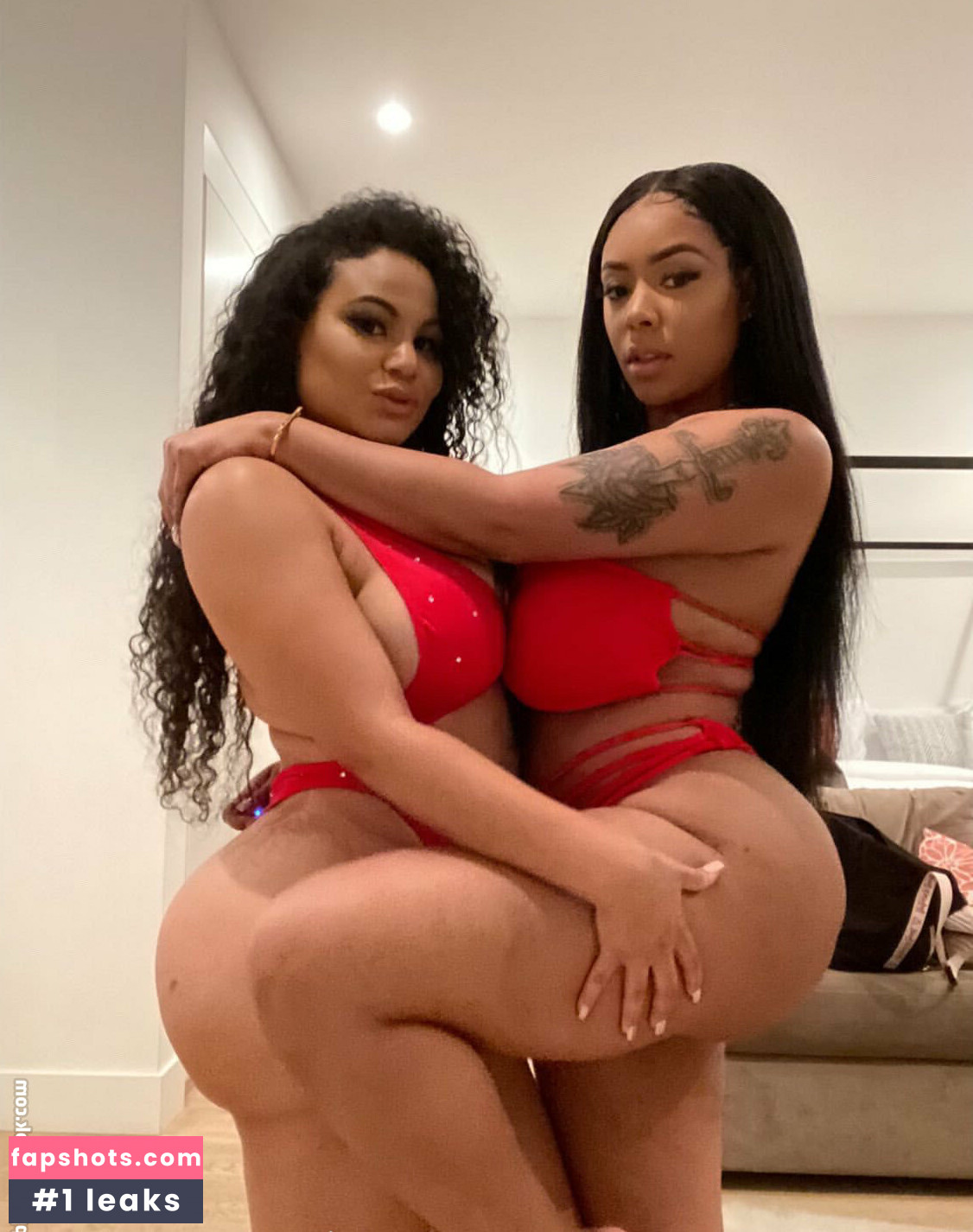 envyericaxxx gallery photo #8