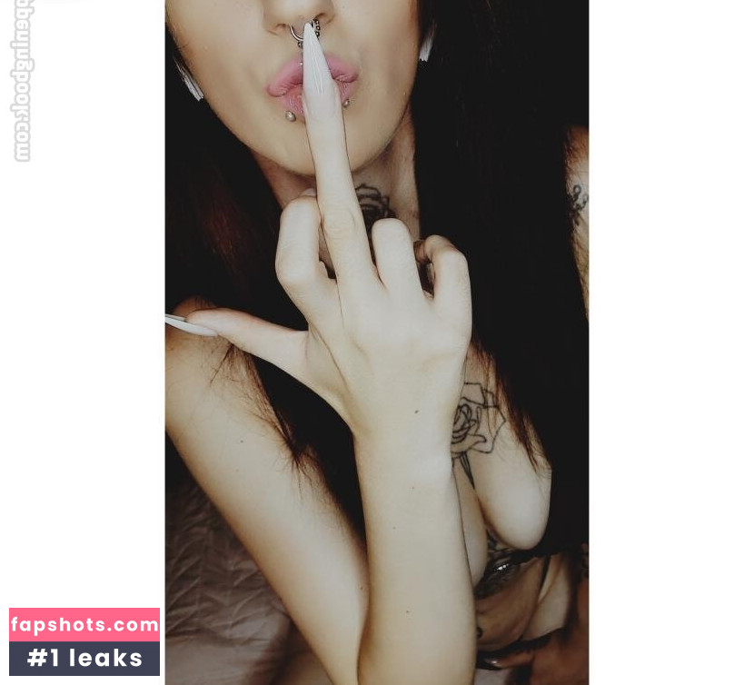 Enya Radtke gallery photo #21