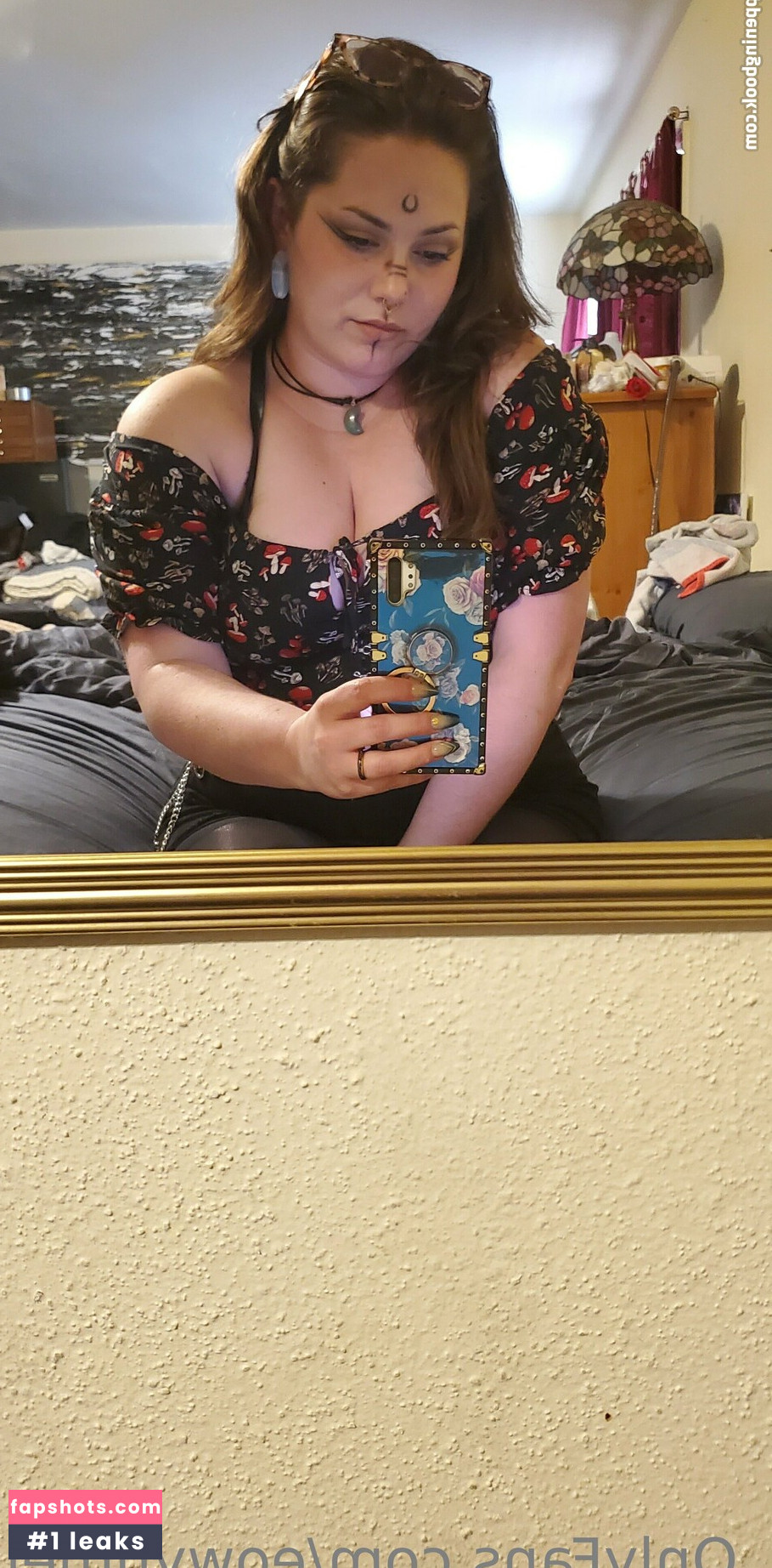 eowynmei Nude Leaks OnlyFans Photos #20 - LeakJerk