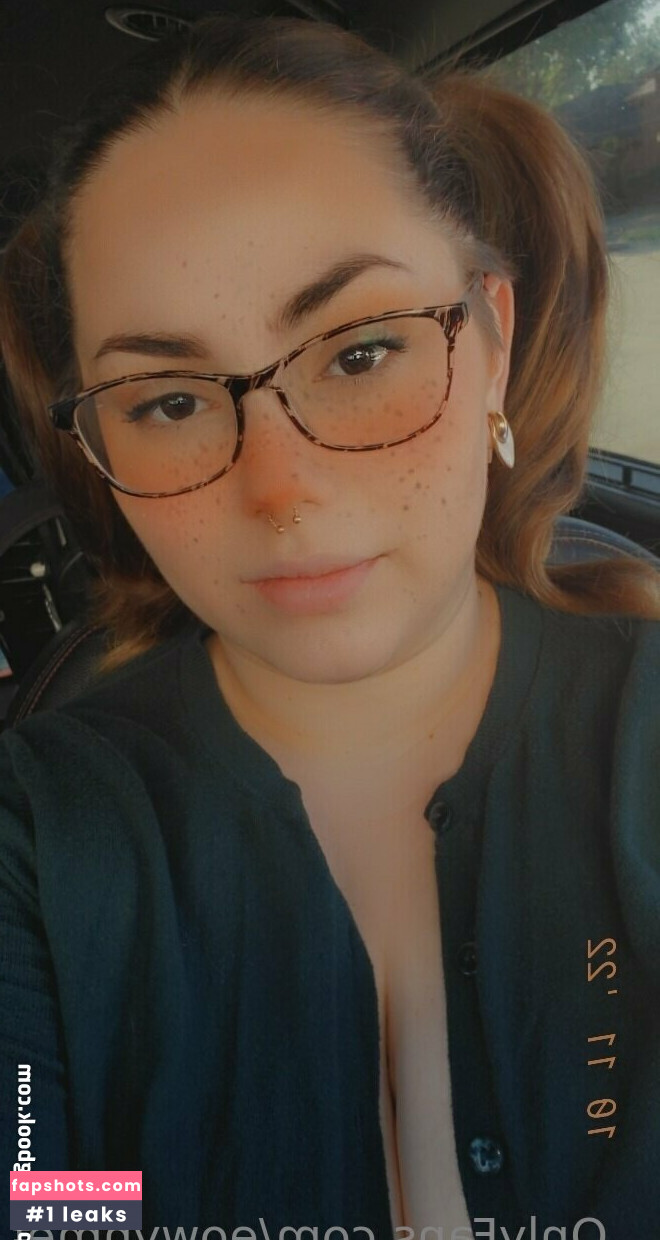 eowynmei Nude Leaks OnlyFans Photos #4 - LeakJerk