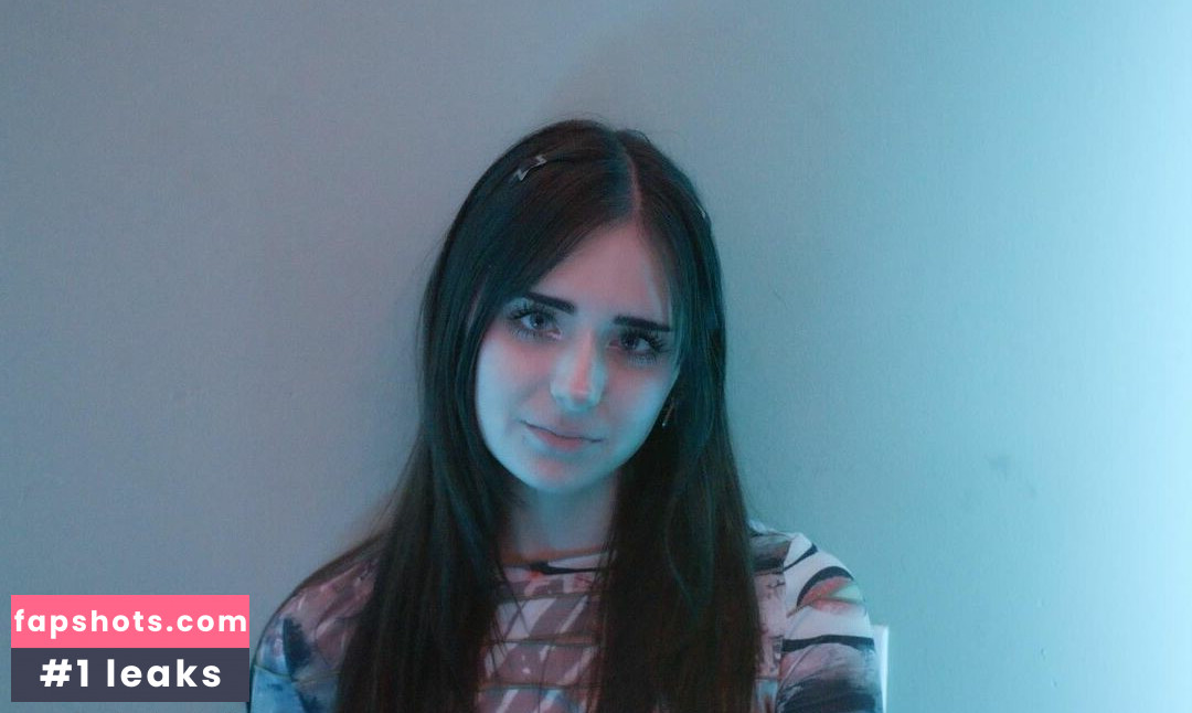 ep1cg1rl Nahé úniky fotek pouze od fanoušků #3 - Fapshots