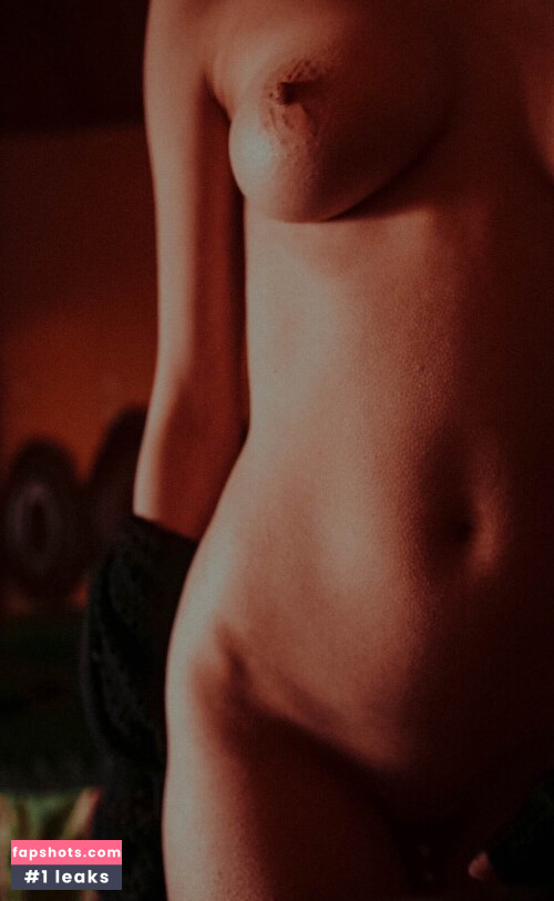 epaticha Nude Leaks OnlyFans - Fapshots