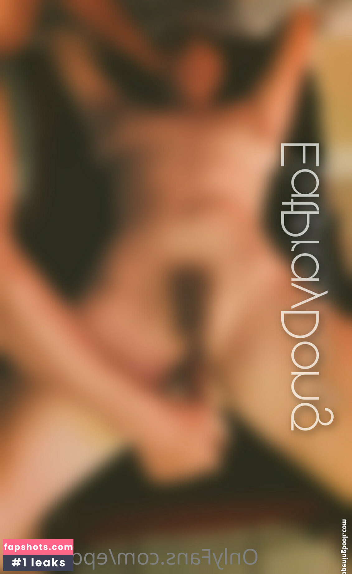 epdtravels gallery photo #18