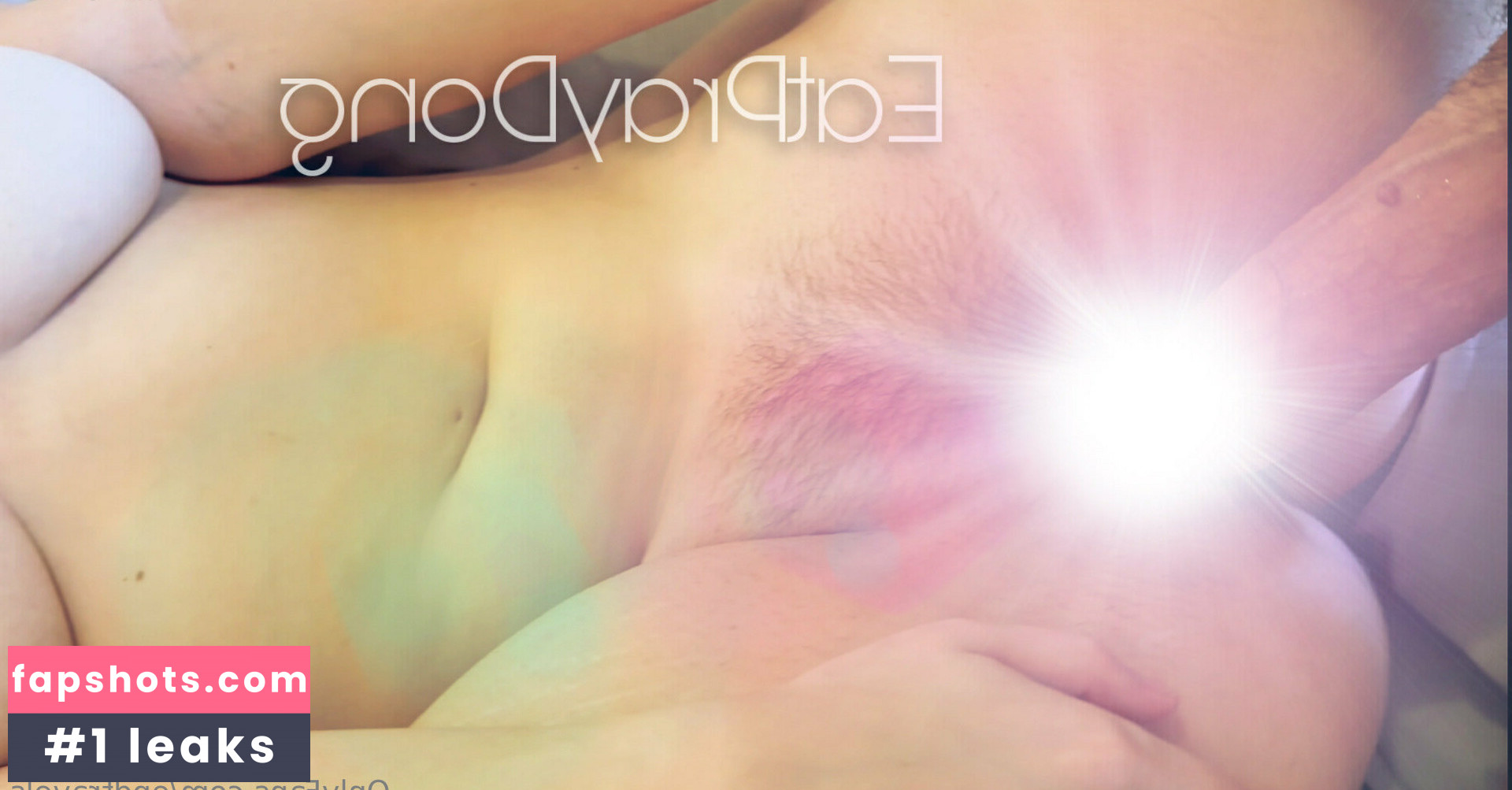 epdtravels gallery photo #19