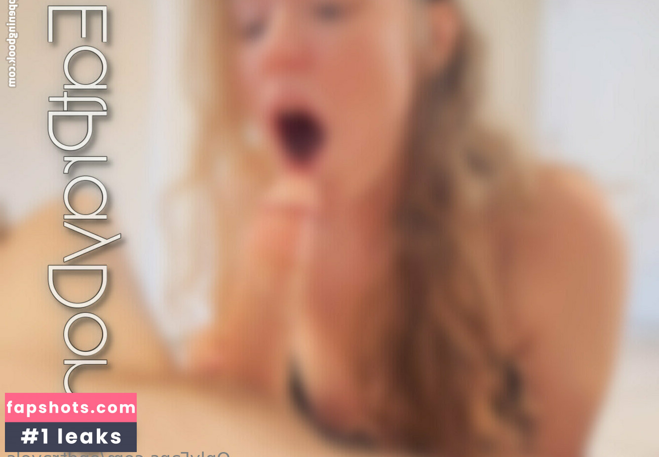 epdtravels gallery photo #7