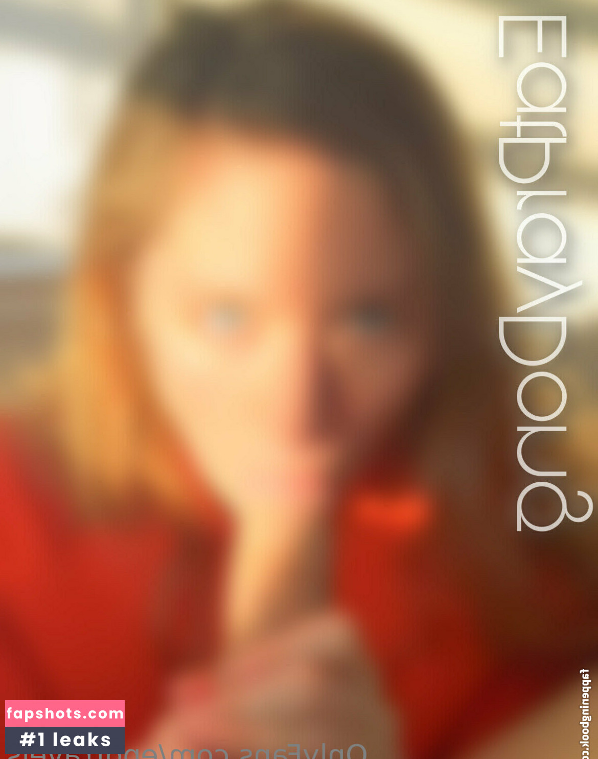 epdtravels gallery photo #9