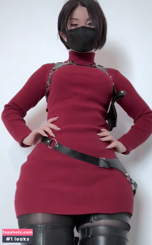 Epicinternertgf gallery photo #12