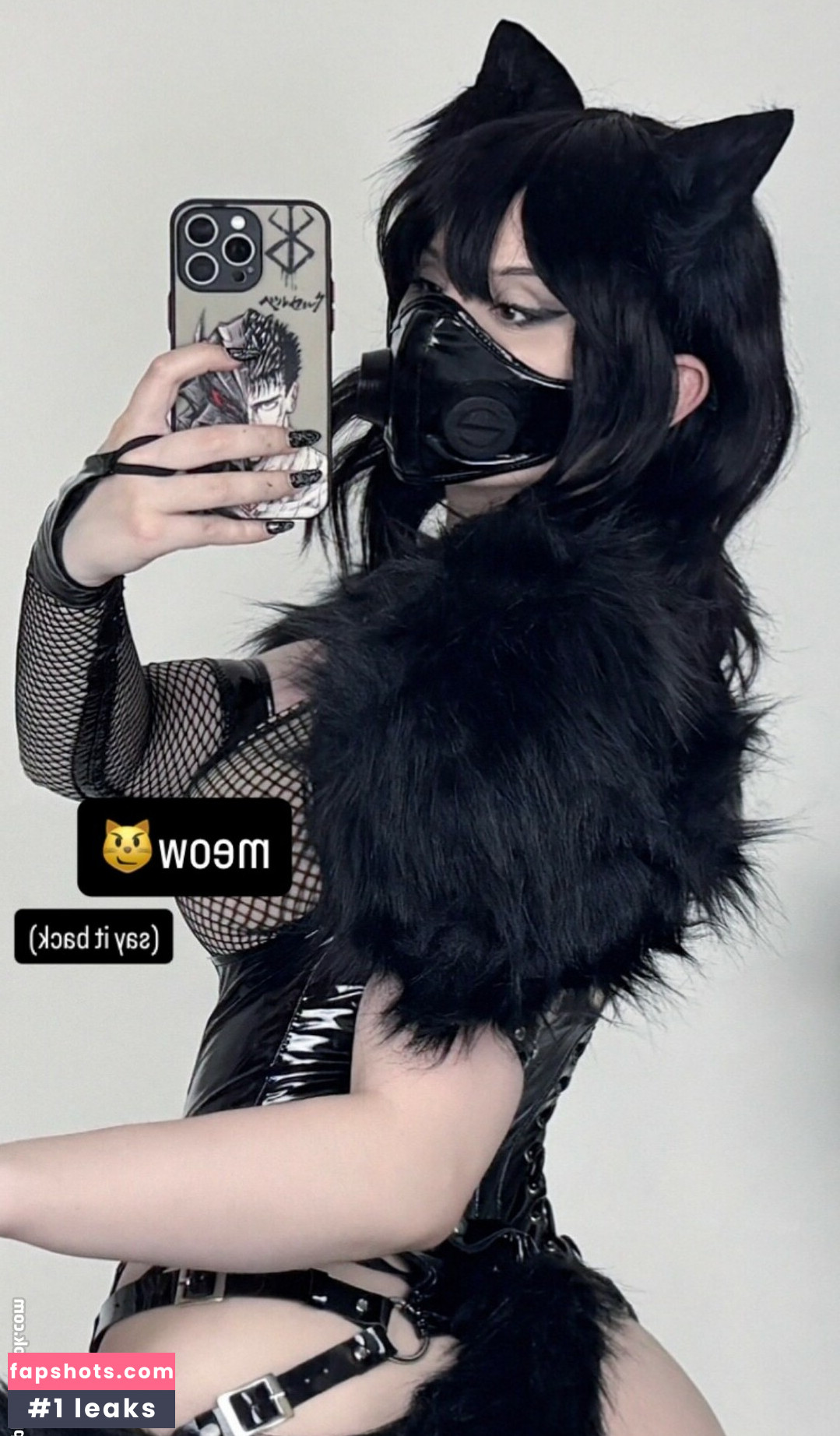 epicinternetgf gallery photo #2