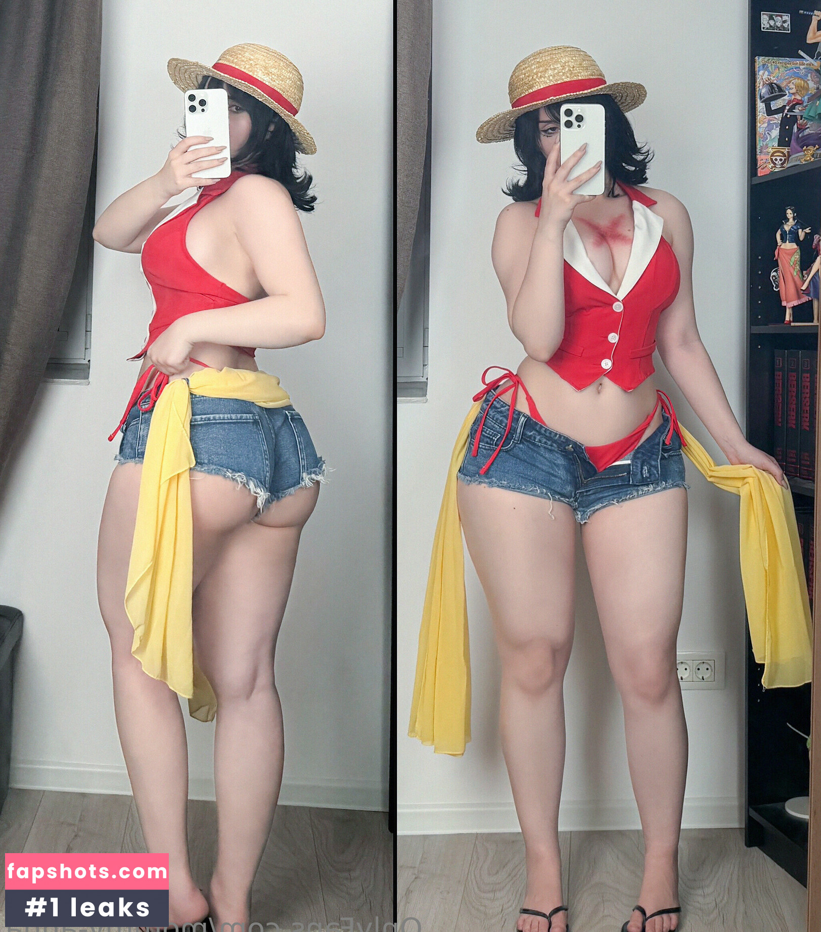 epicinternetgf gallery photo #107