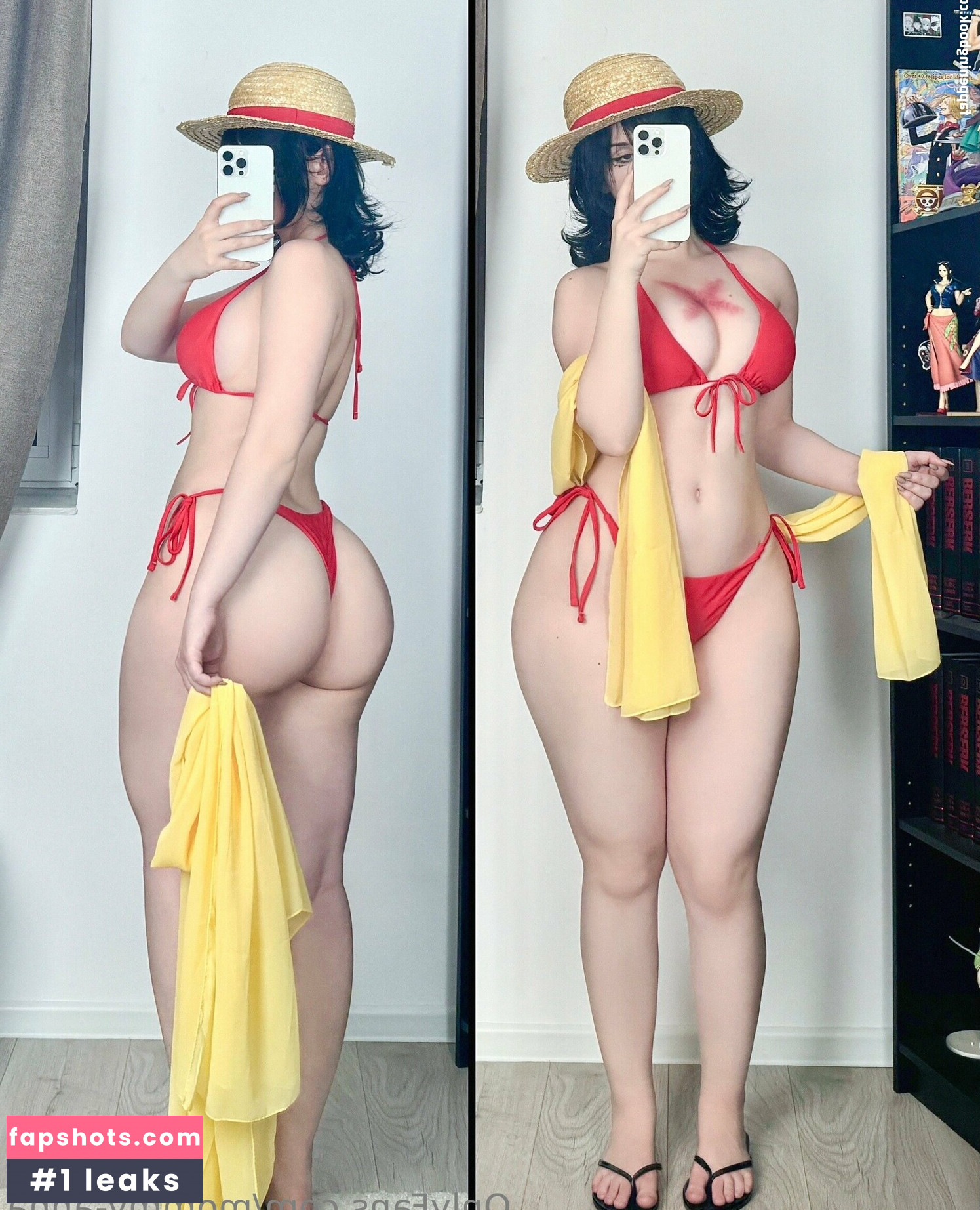 epicinternetgf gallery photo #110