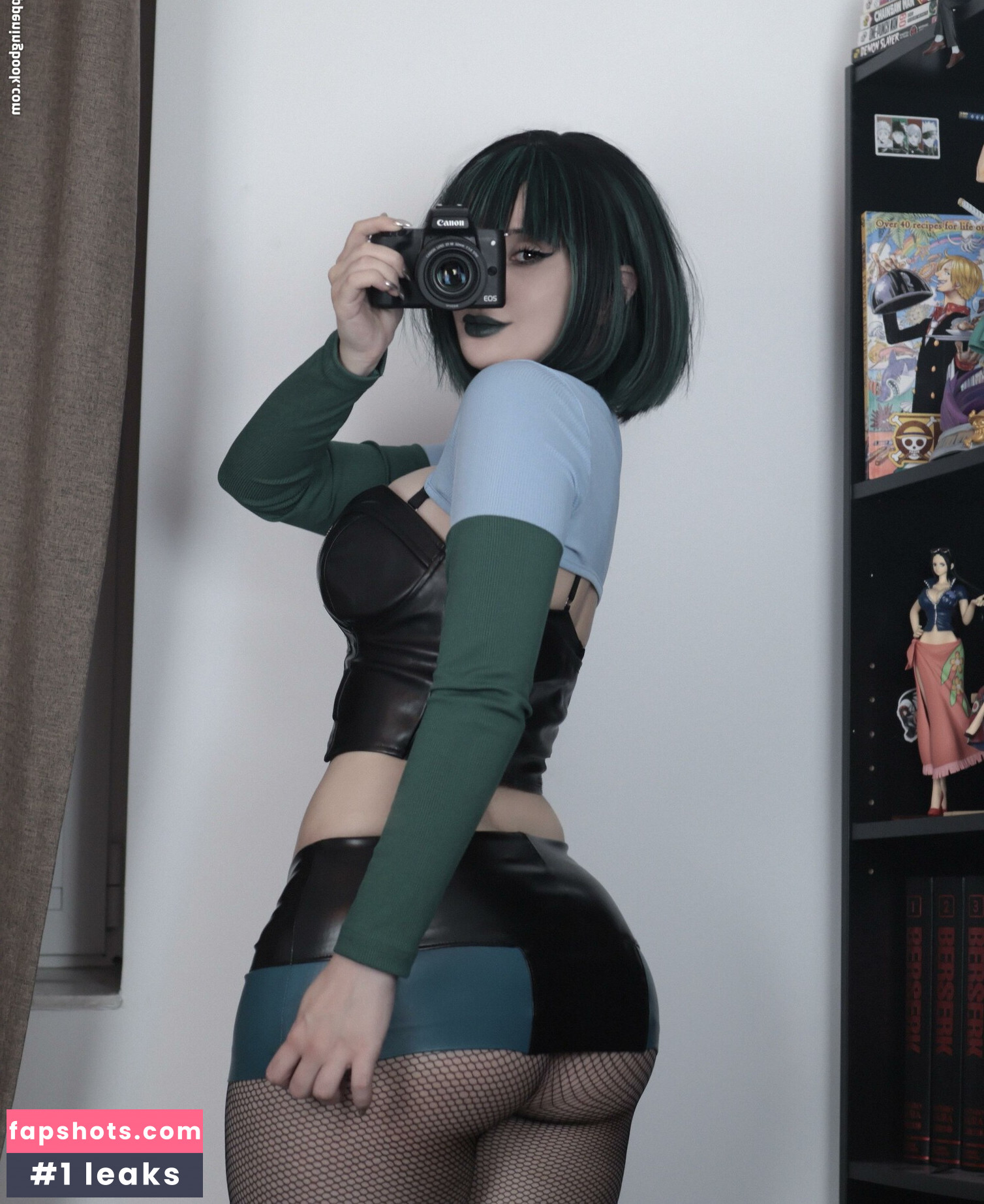 epicinternetgf gallery photo #111