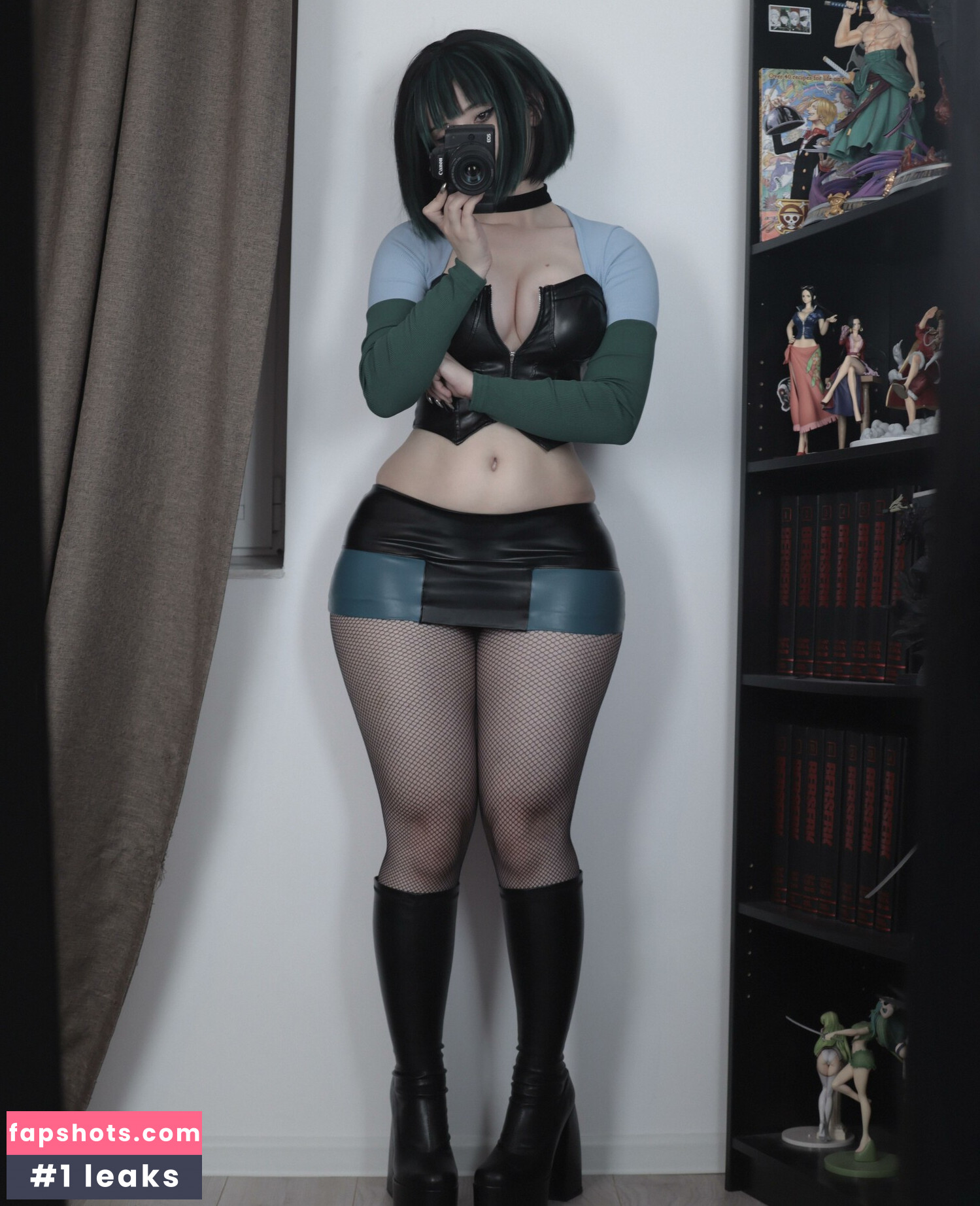 epicinternetgf gallery photo #112