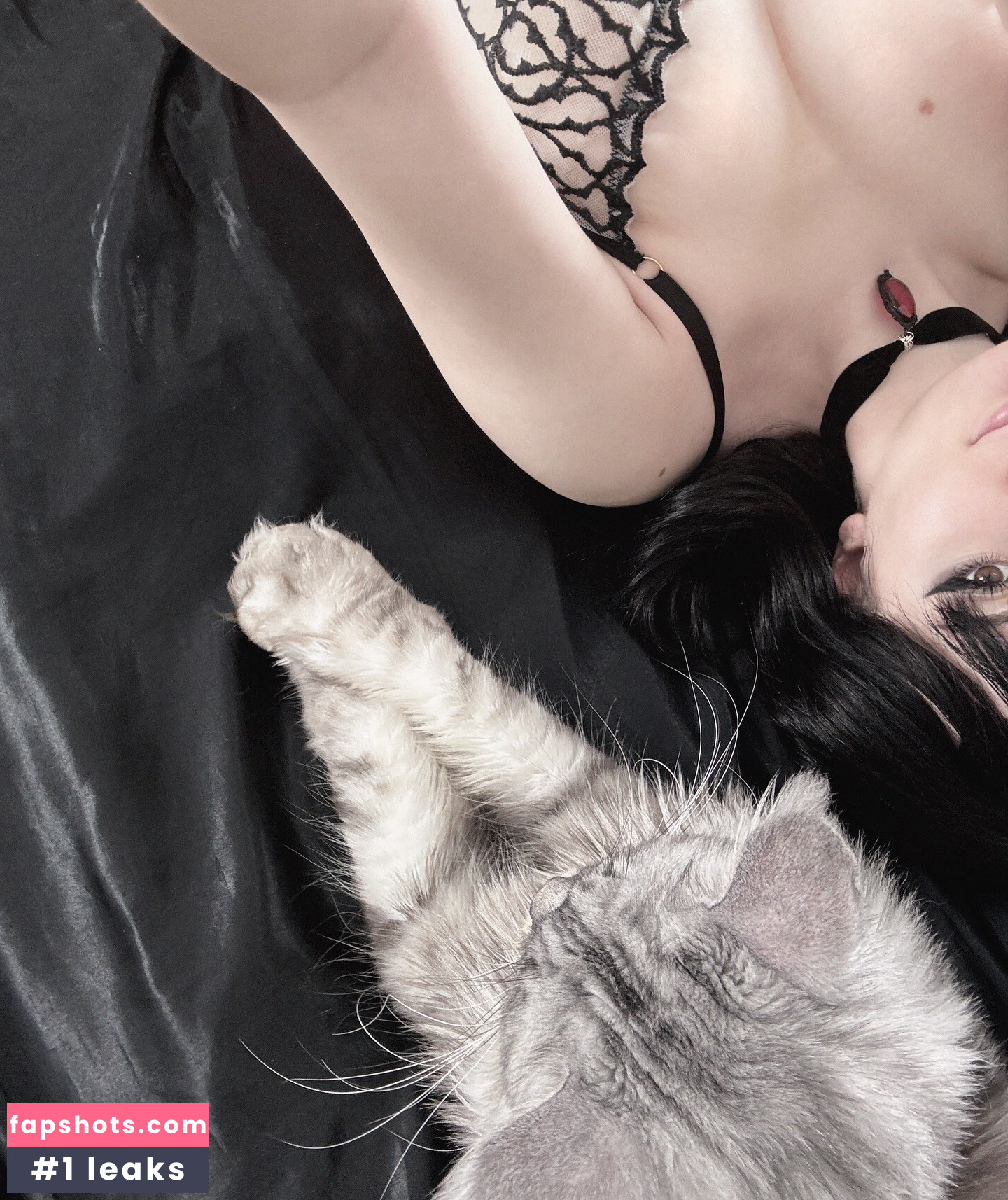 epicinternetgf gallery photo #14