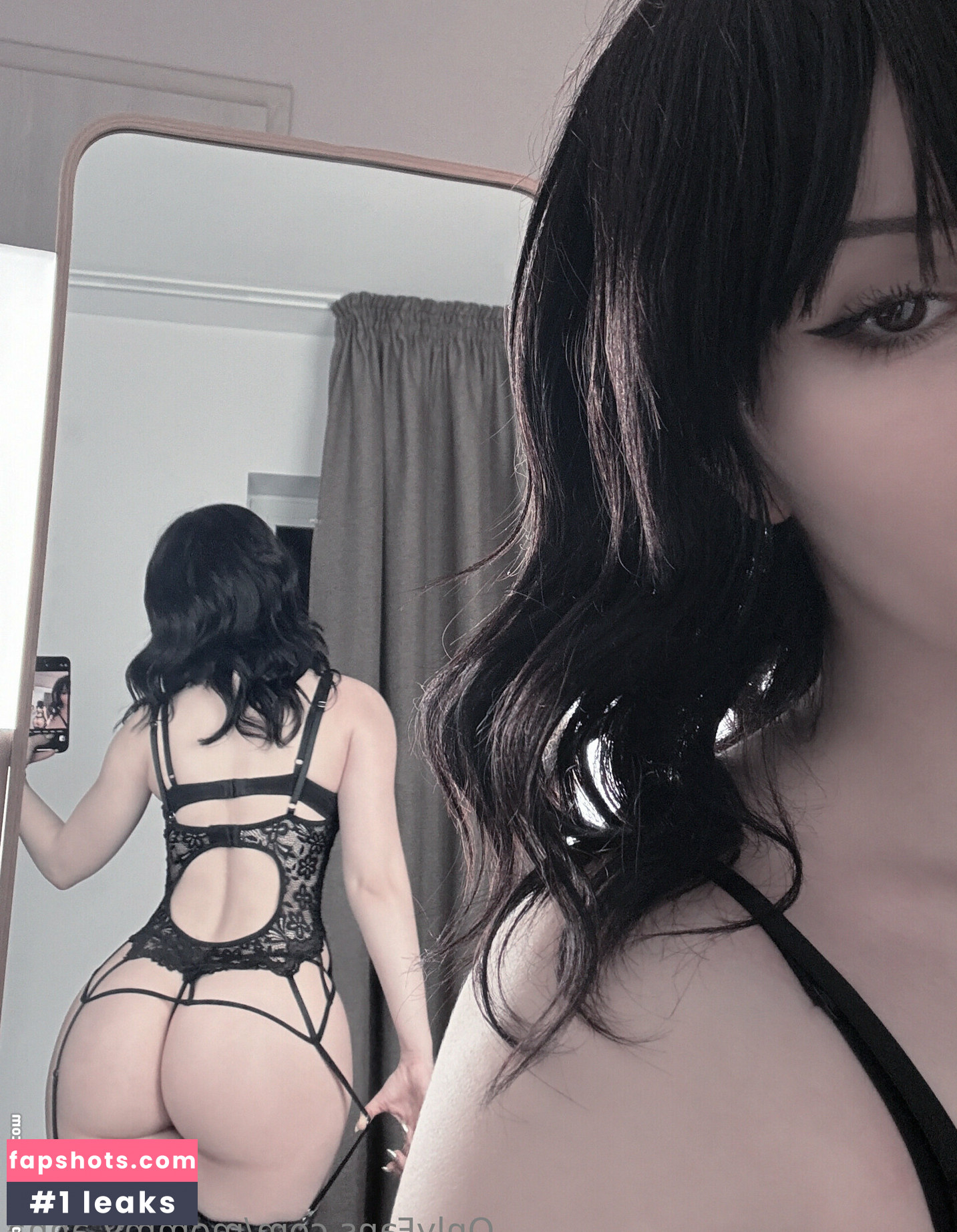 epicinternetgf gallery photo #132