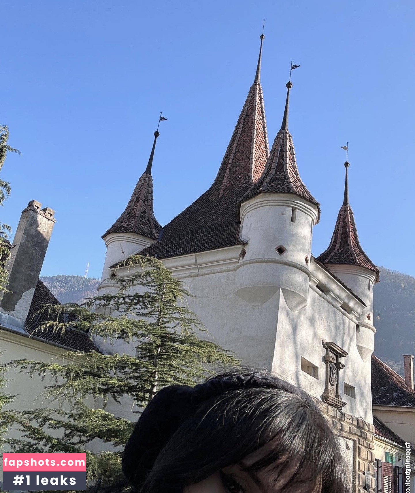 epicinternetgf gallery photo #15