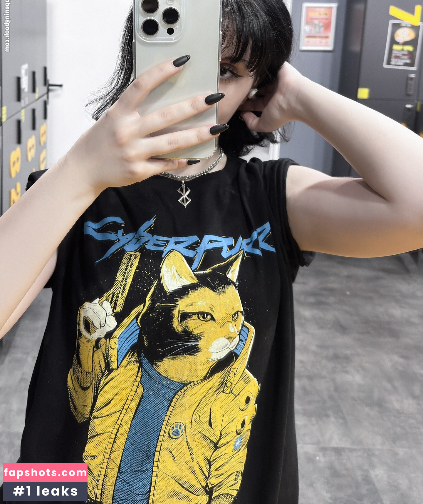 epicinternetgf gallery photo #16