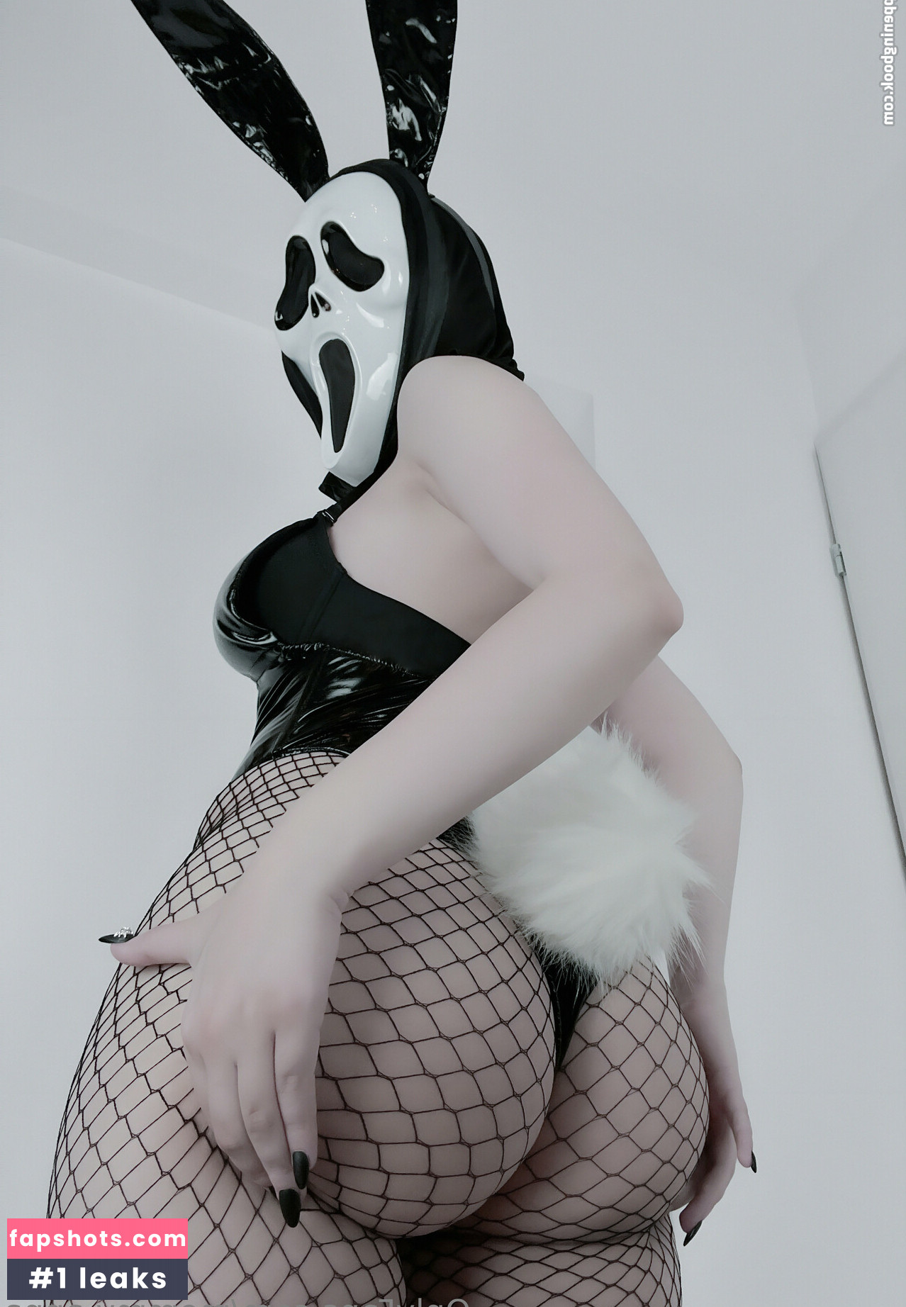 epicinternetgf gallery photo #158