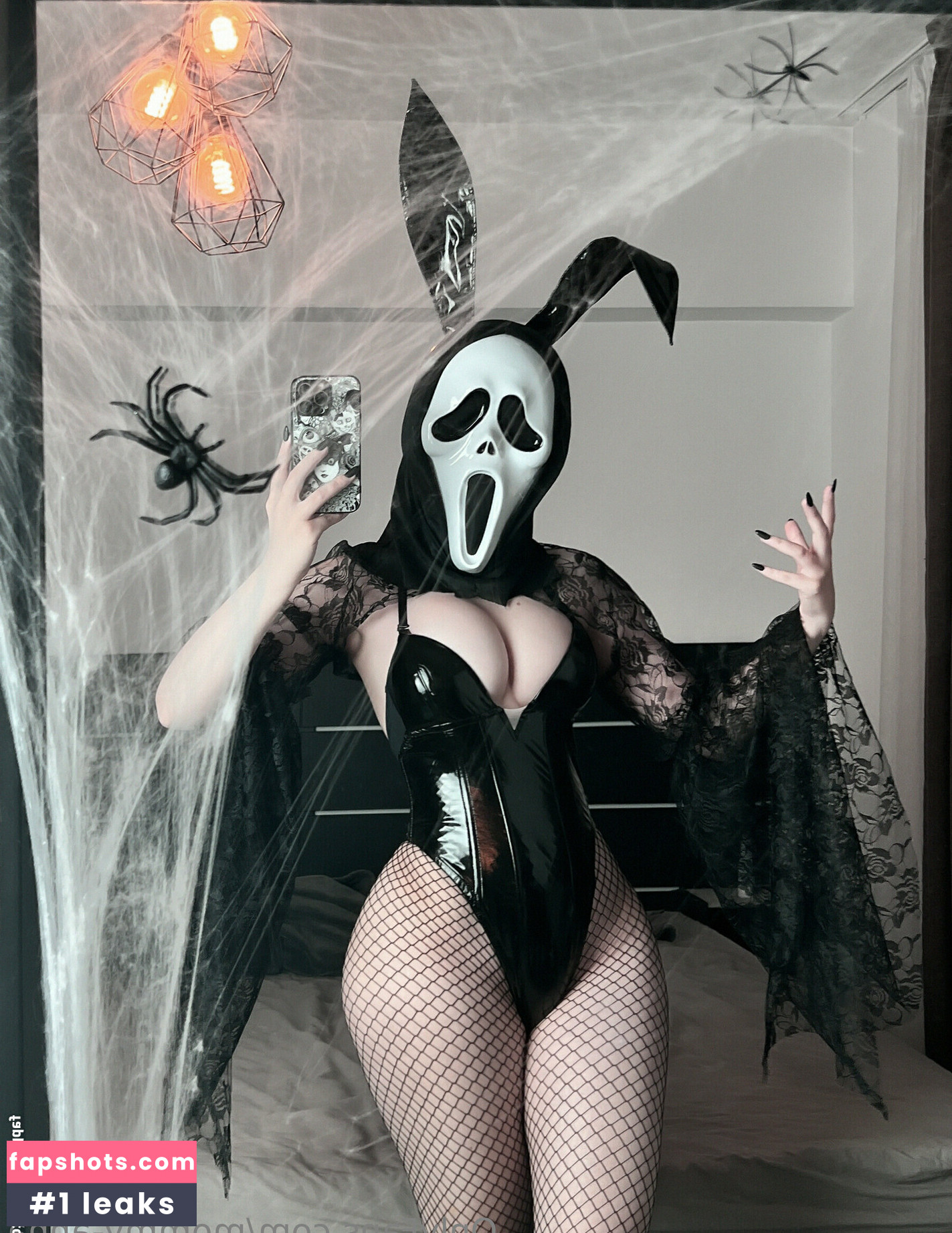 epicinternetgf gallery photo #160