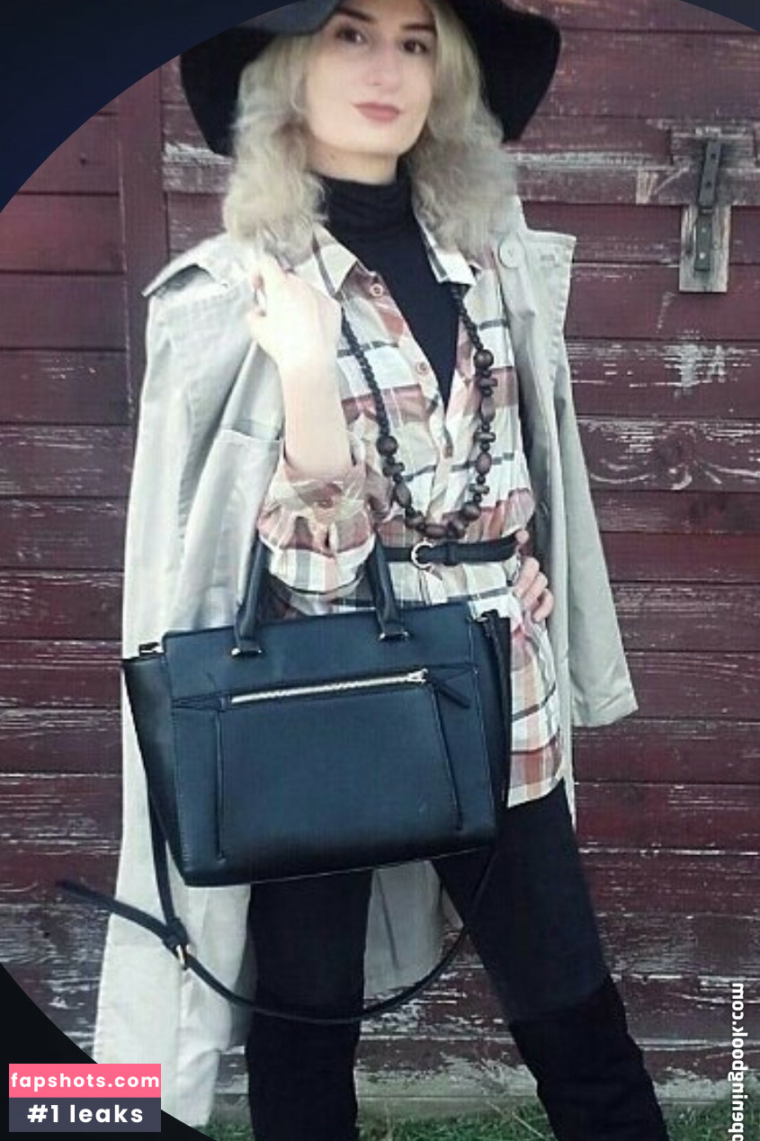 epicinternetgf gallery photo #3