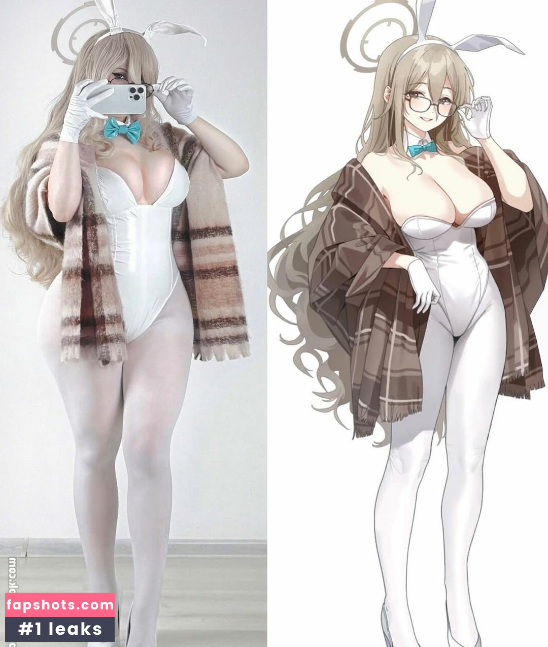 epicinternetgf gallery photo #21