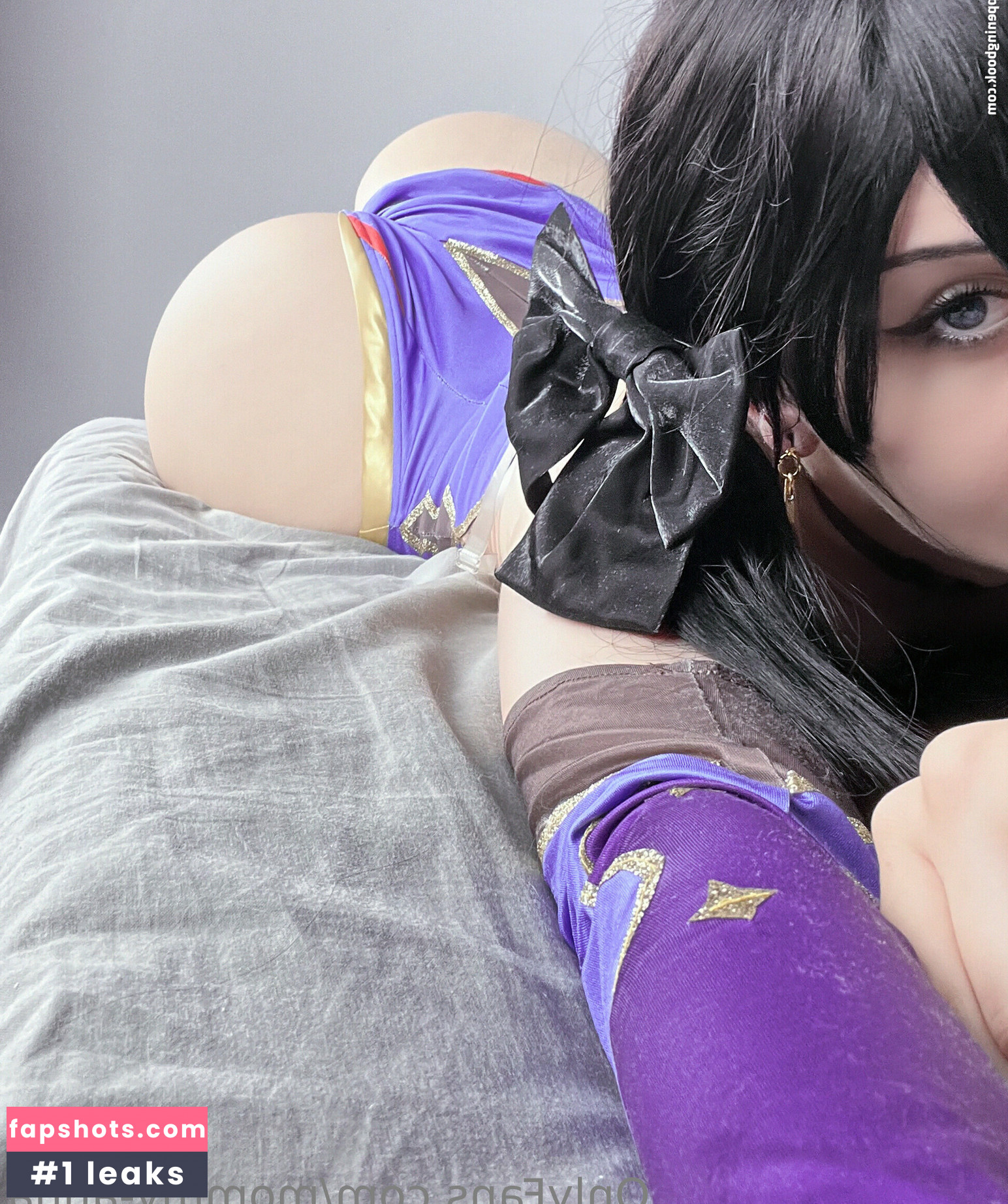 epicinternetgf gallery photo #211