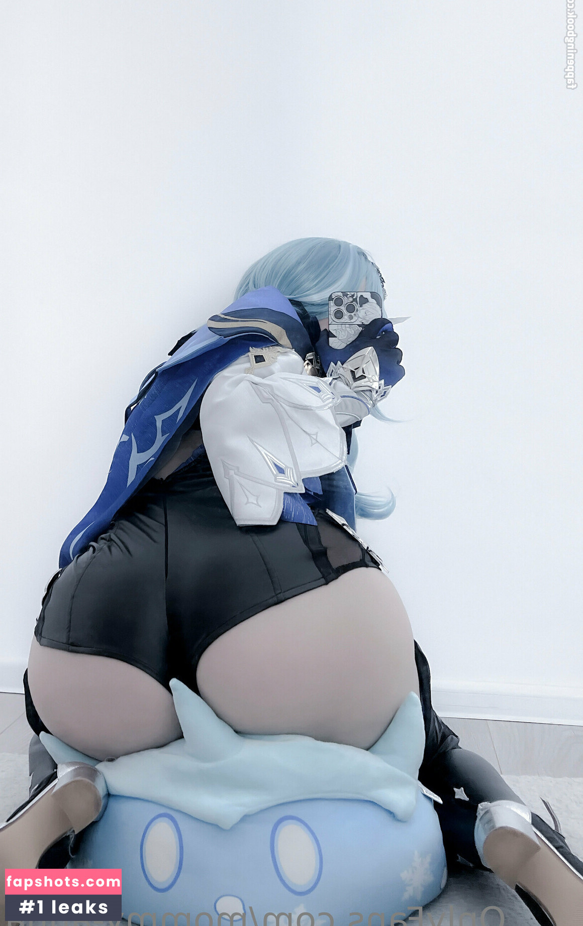 epicinternetgf gallery photo #220