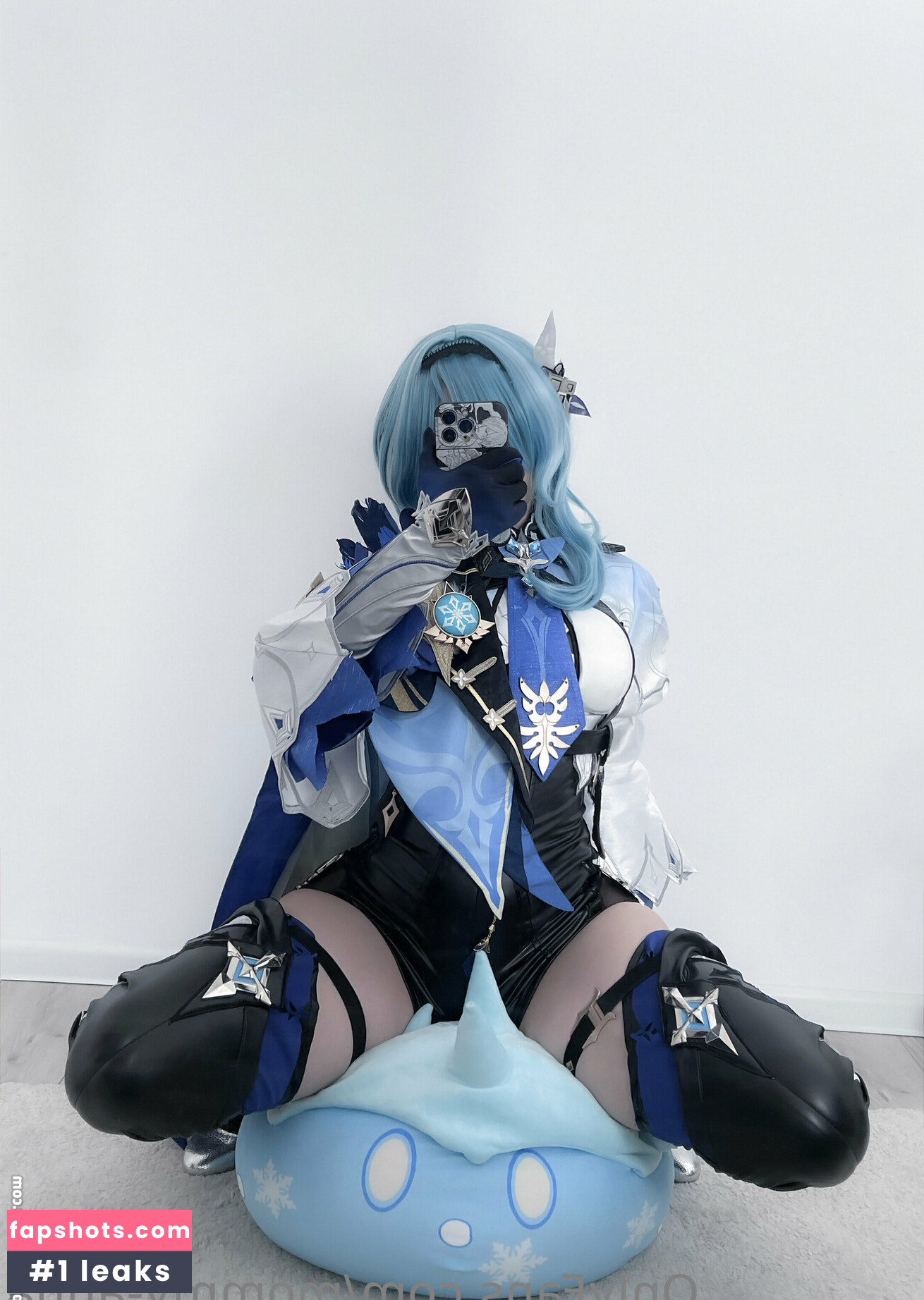 epicinternetgf gallery photo #221