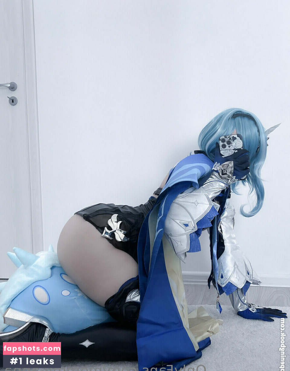 epicinternetgf gallery photo #222