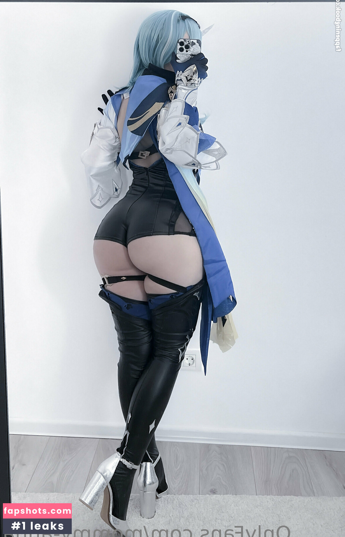 epicinternetgf gallery photo #223