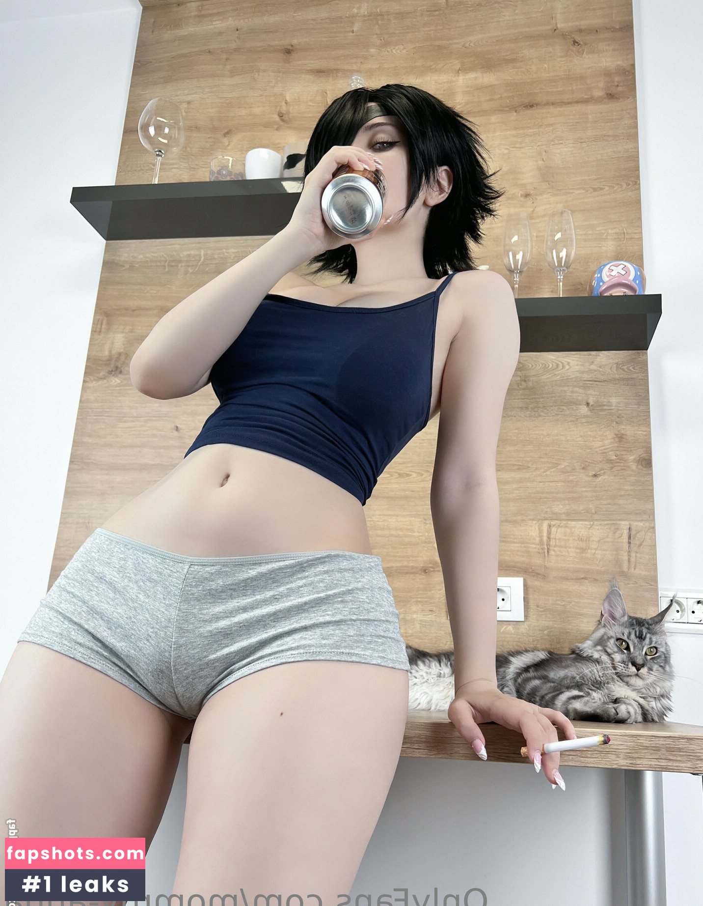 epicinternetgf gallery photo #234