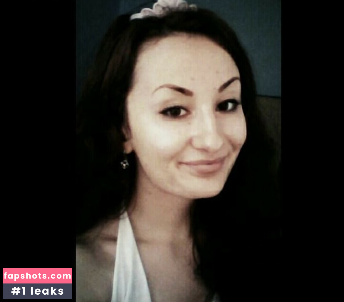 epicinternetgf gallery photo #265