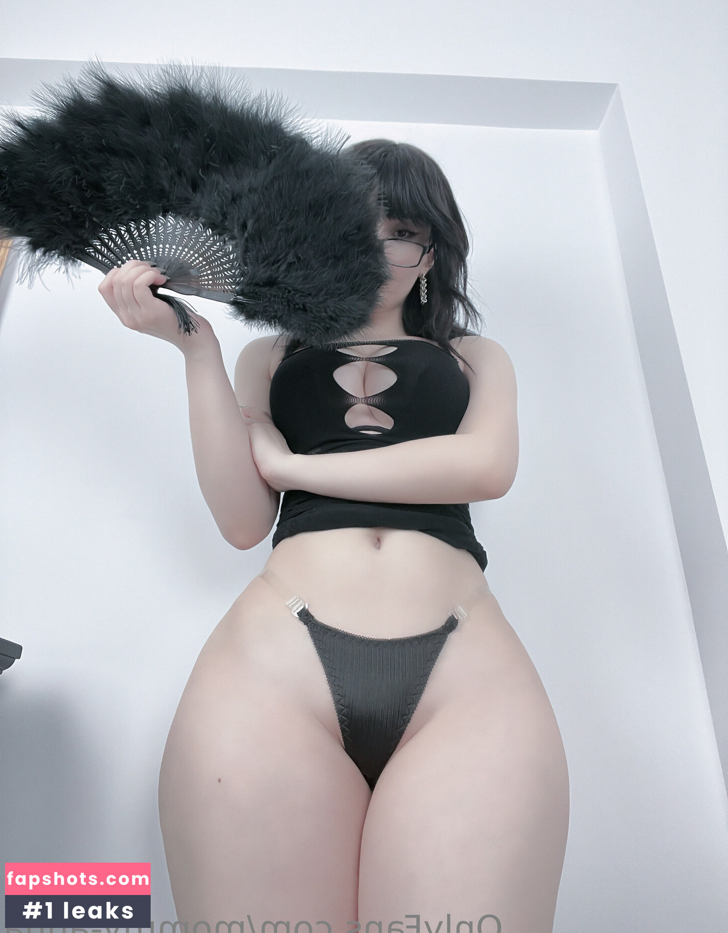 epicinternetgf gallery photo #276