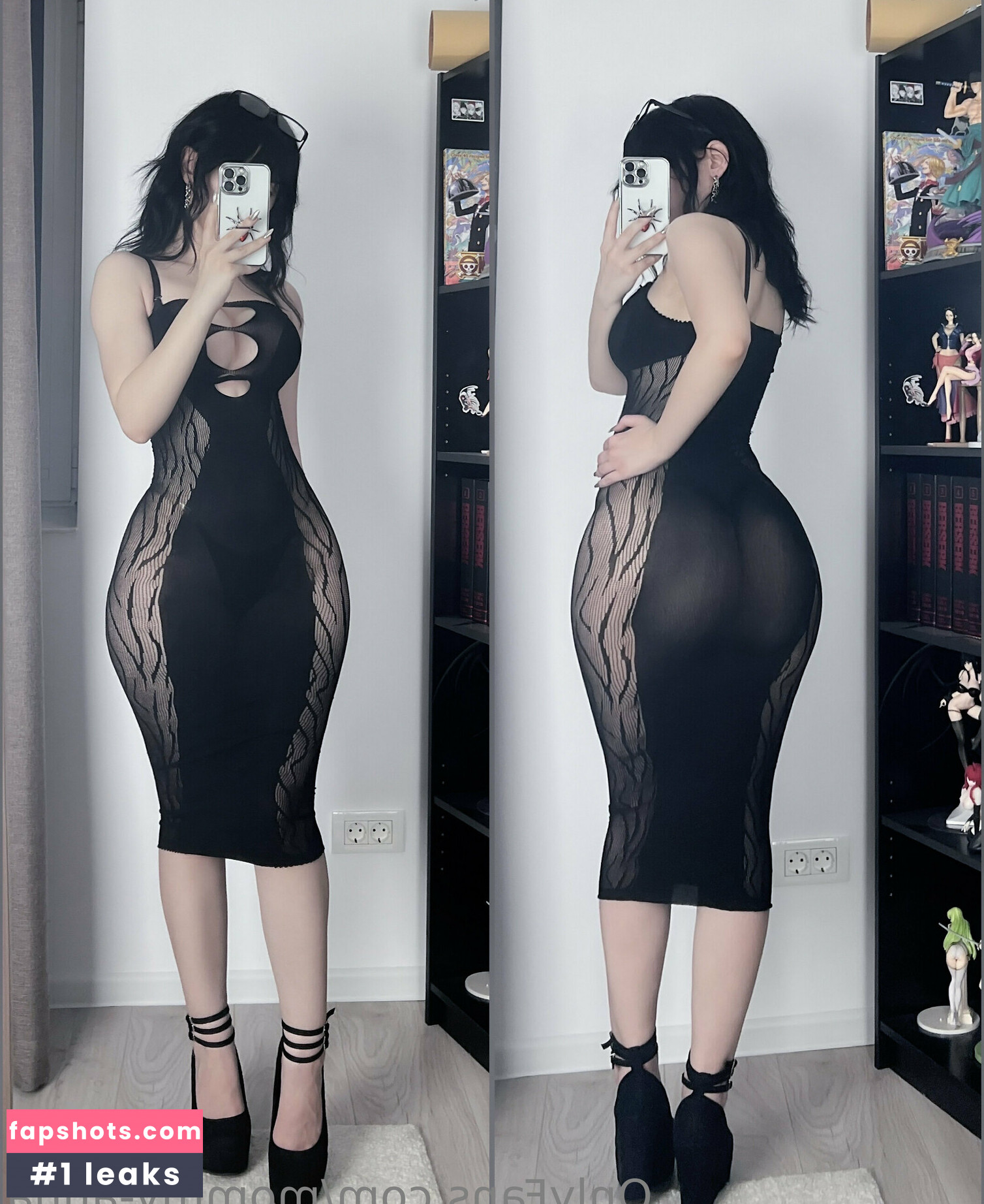 epicinternetgf gallery photo #277