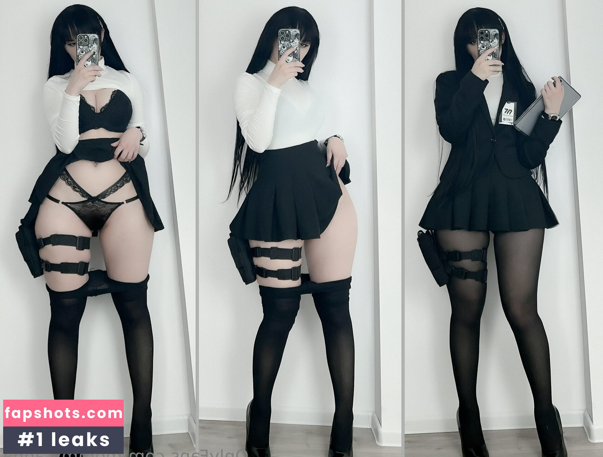 epicinternetgf gallery photo #289