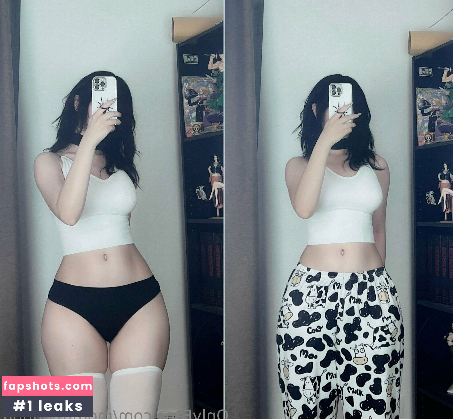 epicinternetgf gallery photo #294