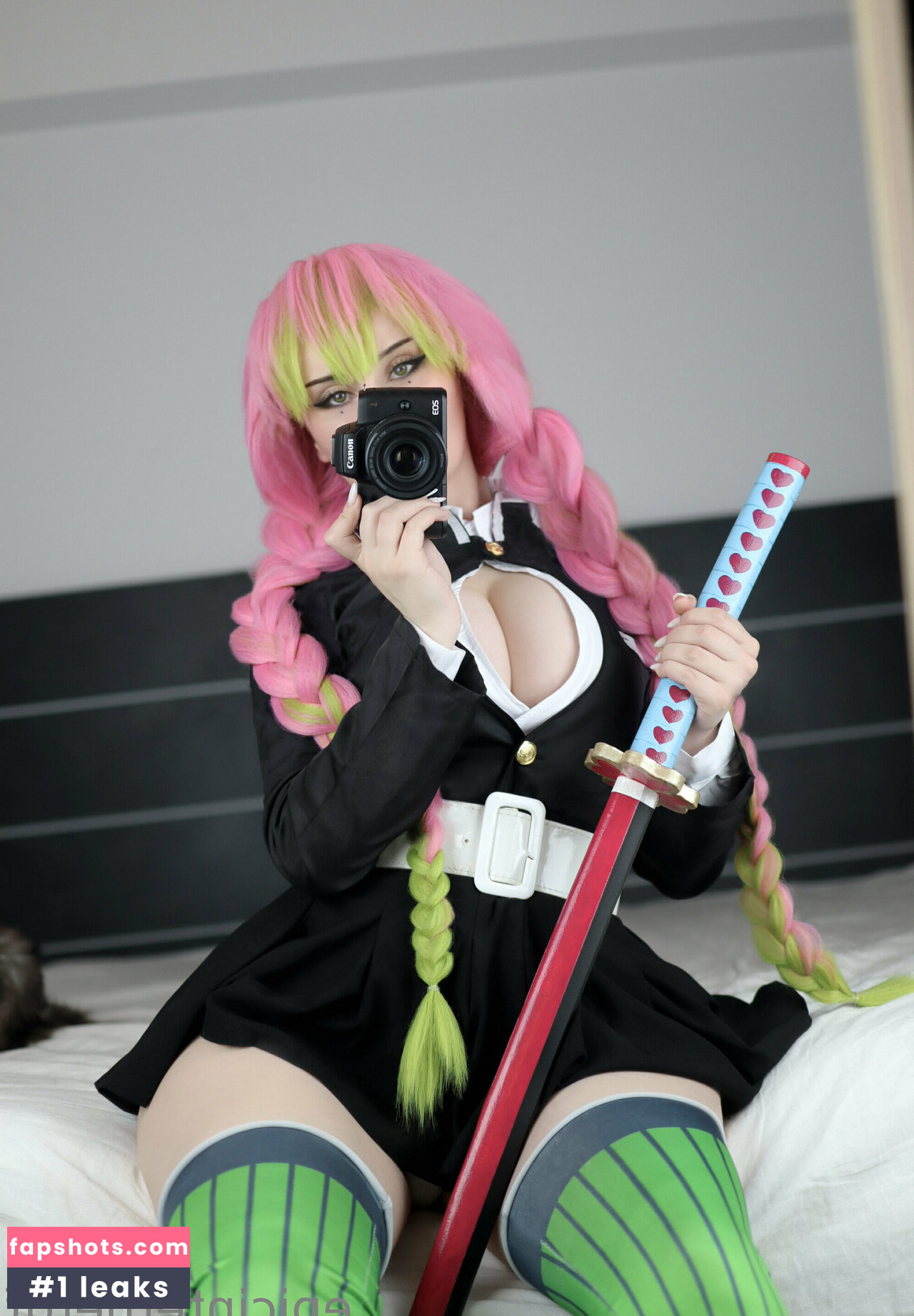 epicinternetgf gallery photo #304