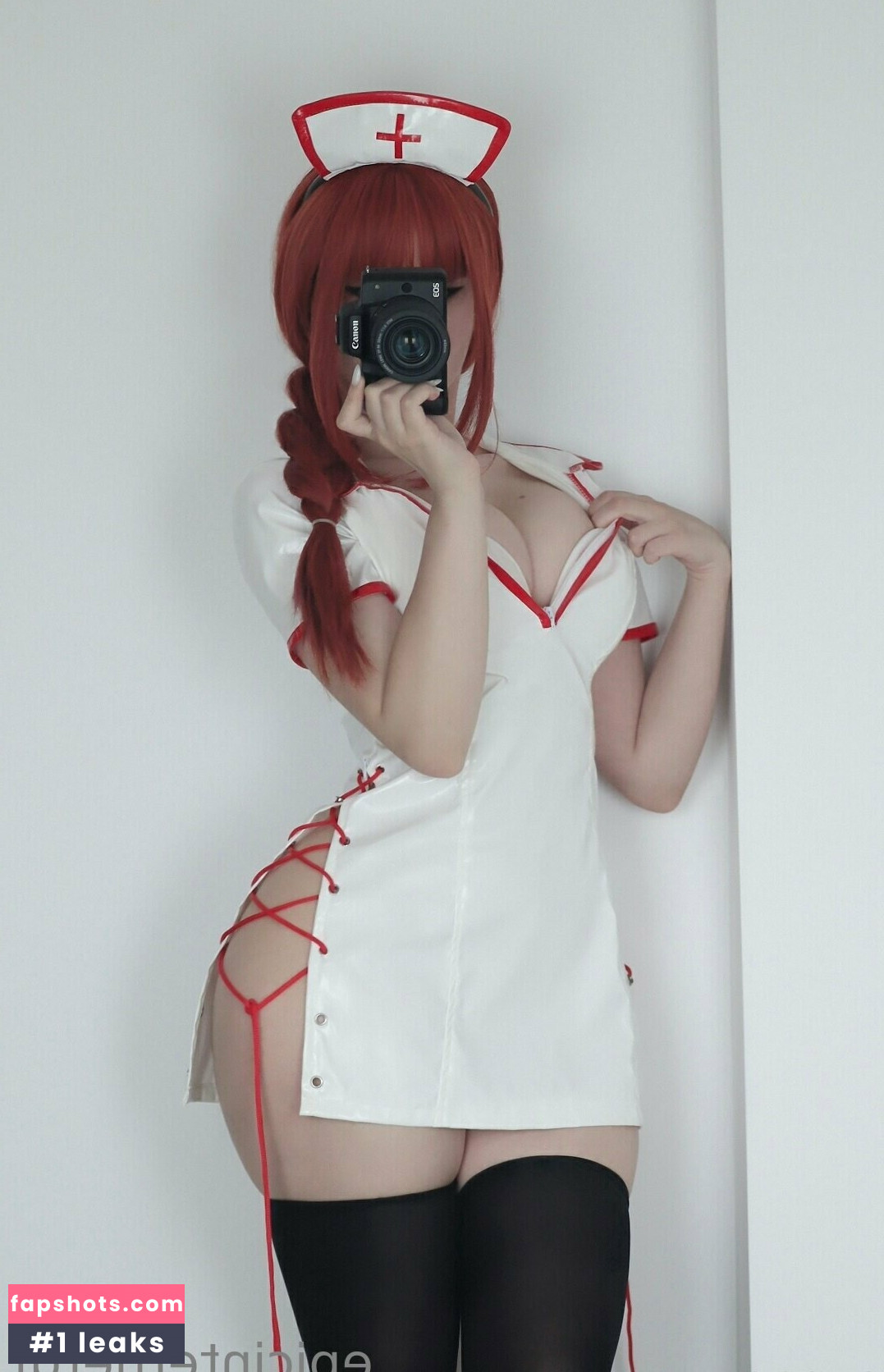 epicinternetgf gallery photo #320