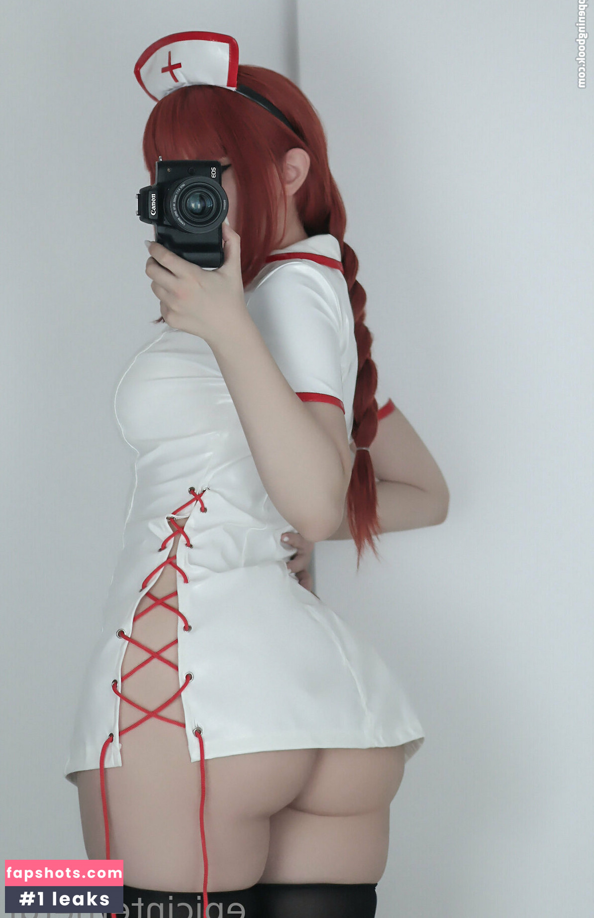 epicinternetgf gallery photo #321