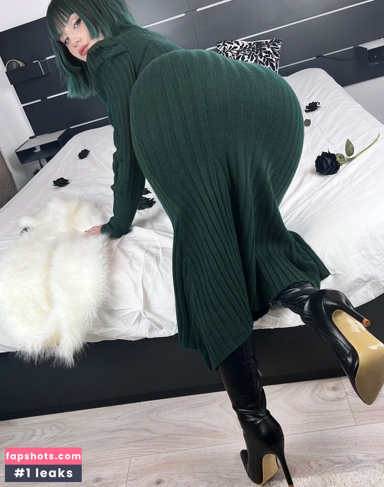 epicinternetgf gallery photo #351