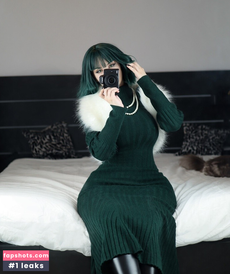 epicinternetgf gallery photo #357