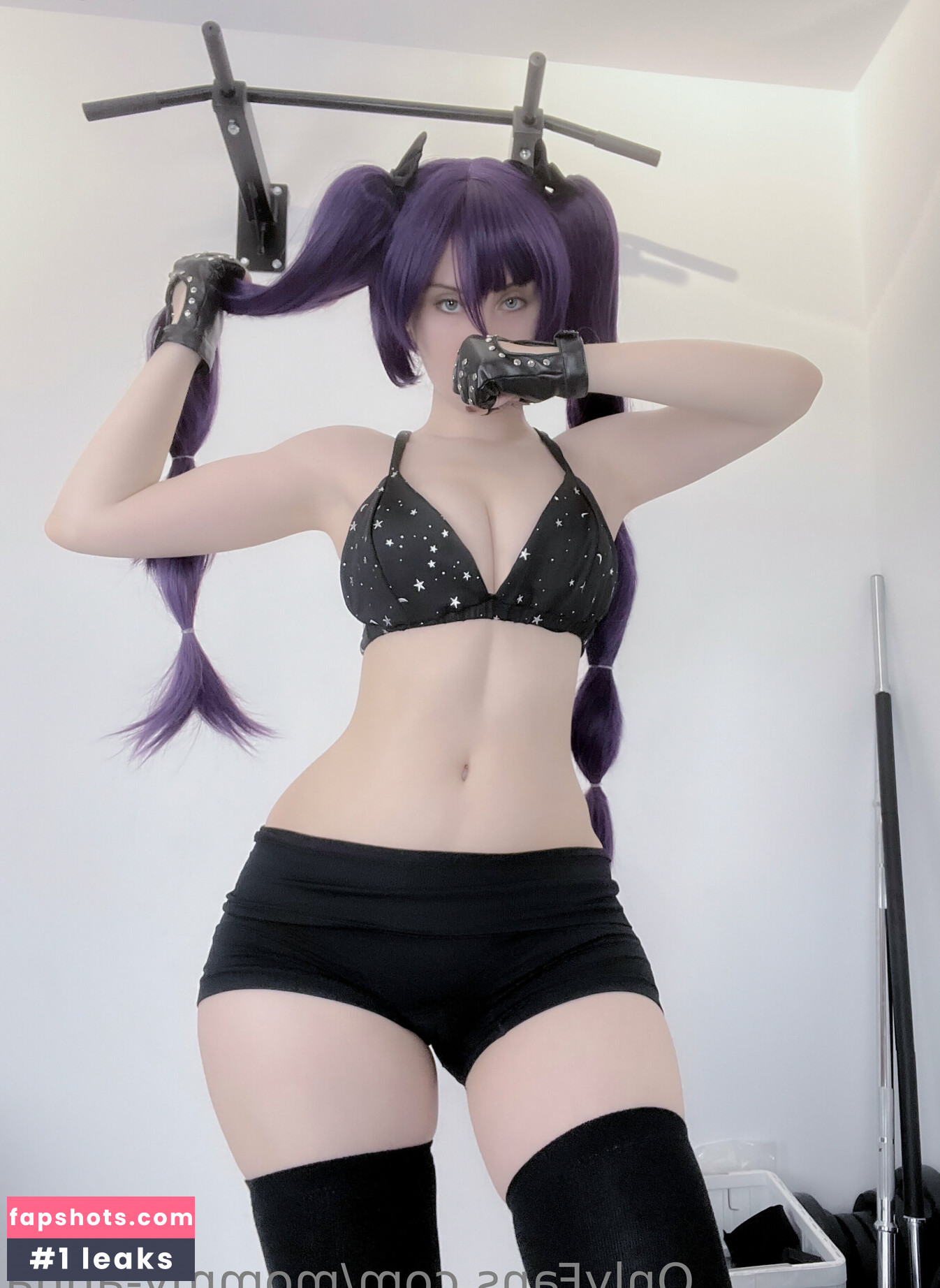 epicinternetgf gallery photo #370