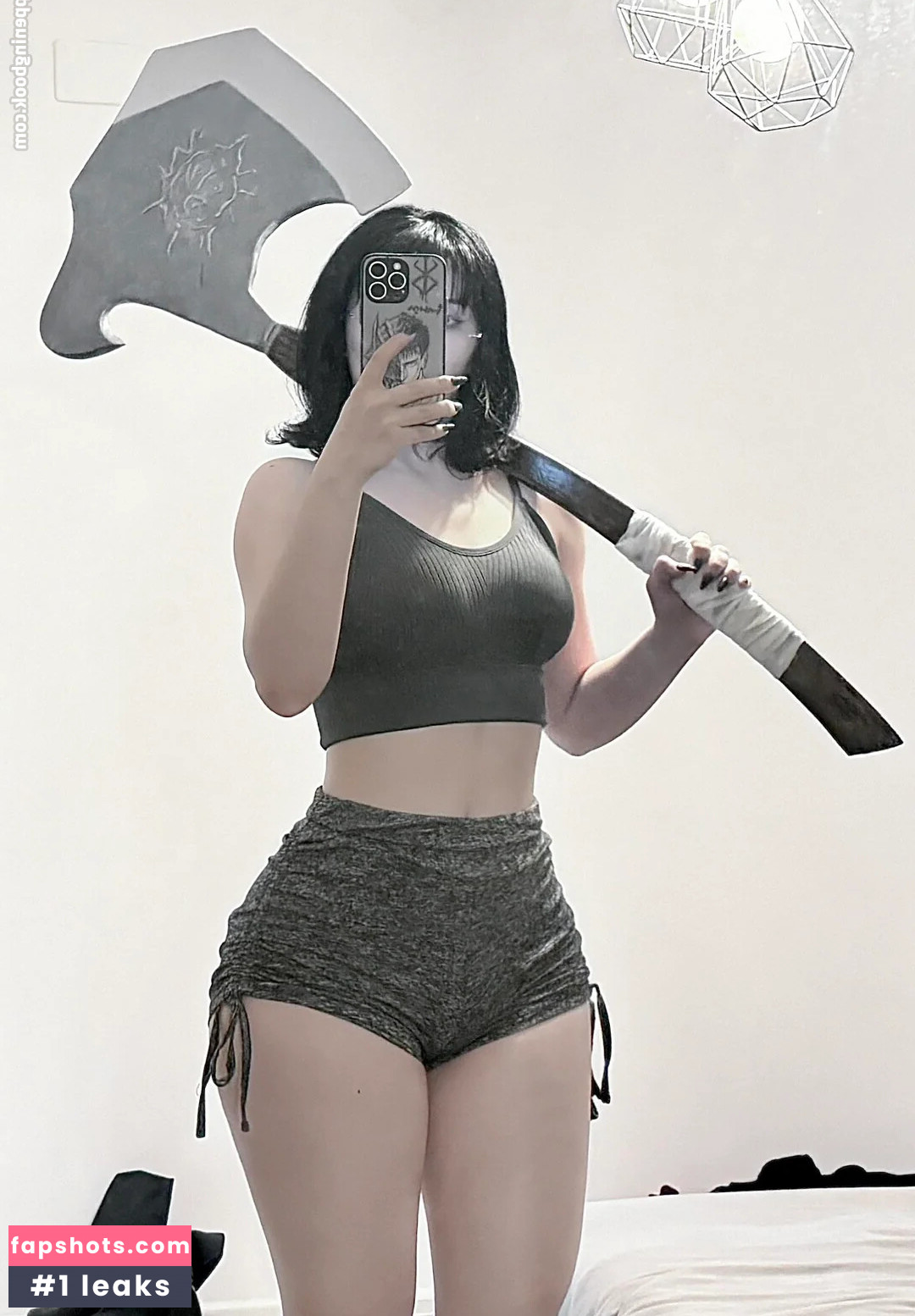 epicinternetgf gallery photo #39