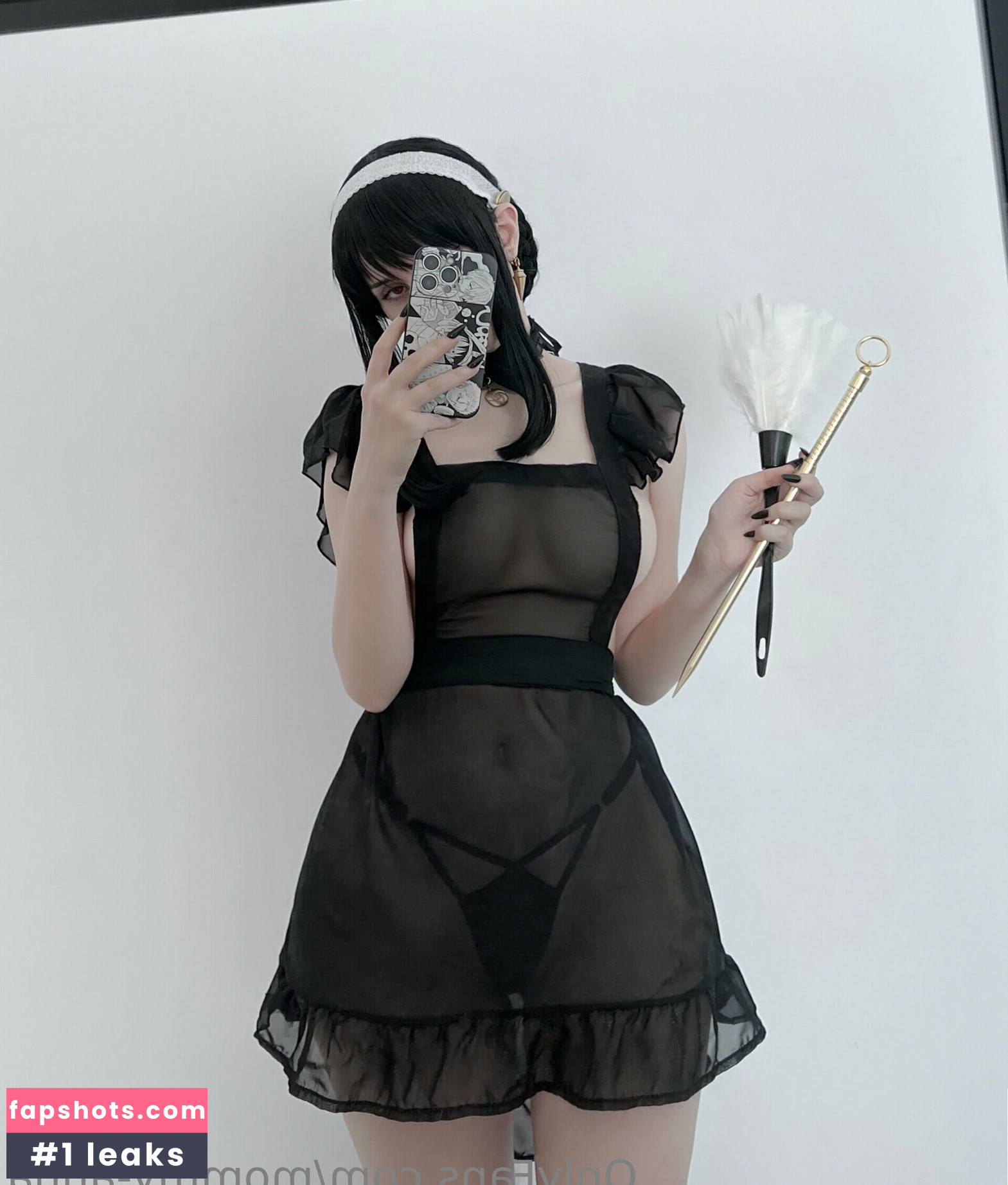 epicinternetgf gallery photo #385